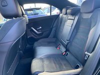 USED 2019 69 MERCEDES-BENZ A-CLASS 1.3 A 200 AMG LINE PREMIUM PLUS 4d 161 BHP ** RAC BUYSURE INSPECTED **