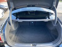 USED 2019 69 MERCEDES-BENZ A-CLASS 1.3 A 200 AMG LINE PREMIUM PLUS 4d 161 BHP ** RAC BUYSURE INSPECTED **