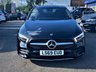USED 2019 69 MERCEDES-BENZ A-CLASS 1.3 A 200 AMG LINE PREMIUM PLUS 4d 161 BHP ** RAC BUYSURE INSPECTED **