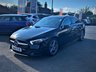 USED 2019 69 MERCEDES-BENZ A-CLASS 1.3 A 200 AMG LINE PREMIUM PLUS 4d 161 BHP ** RAC BUYSURE INSPECTED **