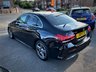 USED 2019 69 MERCEDES-BENZ A-CLASS 1.3 A 200 AMG LINE PREMIUM PLUS 4d 161 BHP ** RAC BUYSURE INSPECTED **