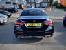 USED 2019 69 MERCEDES-BENZ A-CLASS 1.3 A 200 AMG LINE PREMIUM PLUS 4d 161 BHP ** RAC BUYSURE INSPECTED **