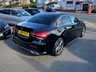 USED 2019 69 MERCEDES-BENZ A-CLASS 1.3 A 200 AMG LINE PREMIUM PLUS 4d 161 BHP ** RAC BUYSURE INSPECTED **
