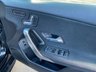 USED 2019 69 MERCEDES-BENZ A-CLASS 1.3 A 200 AMG LINE PREMIUM PLUS 4d 161 BHP ** RAC BUYSURE INSPECTED **