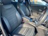 USED 2019 69 MERCEDES-BENZ A-CLASS 1.3 A 200 AMG LINE PREMIUM PLUS 4d 161 BHP ** RAC BUYSURE INSPECTED **
