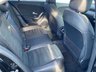 USED 2019 69 MERCEDES-BENZ A-CLASS 1.3 A 200 AMG LINE PREMIUM PLUS 4d 161 BHP ** RAC BUYSURE INSPECTED **
