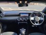 USED 2019 69 MERCEDES-BENZ A-CLASS 1.3 A 200 AMG LINE PREMIUM PLUS 4d 161 BHP ** RAC BUYSURE INSPECTED **