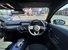 USED 2019 69 MERCEDES-BENZ A-CLASS 1.3 A 200 AMG LINE PREMIUM PLUS 4d 161 BHP ** RAC BUYSURE INSPECTED **