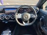 USED 2019 69 MERCEDES-BENZ A-CLASS 1.3 A 200 AMG LINE PREMIUM PLUS 4d 161 BHP ** RAC BUYSURE INSPECTED **