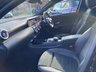 USED 2019 69 MERCEDES-BENZ A-CLASS 1.3 A 200 AMG LINE PREMIUM PLUS 4d 161 BHP ** RAC BUYSURE INSPECTED **