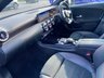 USED 2019 69 MERCEDES-BENZ A-CLASS 1.3 A 200 AMG LINE PREMIUM PLUS 4d 161 BHP ** RAC BUYSURE INSPECTED **