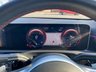 USED 2019 69 MERCEDES-BENZ A-CLASS 1.3 A 200 AMG LINE PREMIUM PLUS 4d 161 BHP ** RAC BUYSURE INSPECTED **