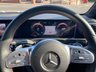USED 2019 69 MERCEDES-BENZ A-CLASS 1.3 A 200 AMG LINE PREMIUM PLUS 4d 161 BHP ** RAC BUYSURE INSPECTED **