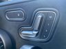 USED 2019 69 MERCEDES-BENZ A-CLASS 1.3 A 200 AMG LINE PREMIUM PLUS 4d 161 BHP ** RAC BUYSURE INSPECTED **