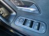 USED 2019 69 MERCEDES-BENZ A-CLASS 1.3 A 200 AMG LINE PREMIUM PLUS 4d 161 BHP ** RAC BUYSURE INSPECTED **
