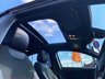 USED 2019 69 MERCEDES-BENZ A-CLASS 1.3 A 200 AMG LINE PREMIUM PLUS 4d 161 BHP ** RAC BUYSURE INSPECTED **