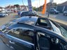 USED 2019 69 MERCEDES-BENZ A-CLASS 1.3 A 200 AMG LINE PREMIUM PLUS 4d 161 BHP ** RAC BUYSURE INSPECTED **