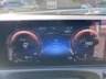 USED 2019 69 MERCEDES-BENZ A-CLASS 1.3 A 200 AMG LINE PREMIUM PLUS 4d 161 BHP ** RAC BUYSURE INSPECTED **