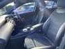 USED 2019 69 MERCEDES-BENZ A-CLASS 1.3 A 200 AMG LINE PREMIUM PLUS 4d 161 BHP ** RAC BUYSURE INSPECTED **