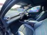 USED 2019 69 MERCEDES-BENZ A-CLASS 1.3 A 200 AMG LINE PREMIUM PLUS 4d 161 BHP ** RAC BUYSURE INSPECTED **