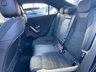 USED 2019 69 MERCEDES-BENZ A-CLASS 1.3 A 200 AMG LINE PREMIUM PLUS 4d 161 BHP ** RAC BUYSURE INSPECTED **