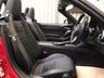 USED 2018 18 FIAT 124 1.4 SPIDER MULTIAIR LUSSO PLUS 2d 139 BHP FINANCE RATES  FROM 6.9 % APR