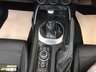 USED 2018 18 FIAT 124 1.4 SPIDER MULTIAIR LUSSO PLUS 2d 139 BHP FINANCE RATES  FROM 6.9 % APR
