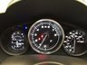 USED 2018 18 FIAT 124 1.4 SPIDER MULTIAIR LUSSO PLUS 2d 139 BHP FINANCE RATES  FROM 6.9 % APR