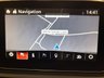 USED 2018 18 FIAT 124 1.4 SPIDER MULTIAIR LUSSO PLUS 2d 139 BHP FINANCE RATES  FROM 6.9 % APR