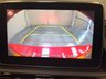 USED 2018 18 FIAT 124 1.4 SPIDER MULTIAIR LUSSO PLUS 2d 139 BHP FINANCE RATES  FROM 6.9 % APR