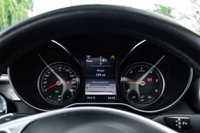 USED 2015 15 MERCEDES-BENZ C CLASS 2.1 C250 BLUETEC AMG LINE PREMIUM 4d 204 BHP SAT NAV+HEATED SEATS