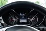 USED 2015 15 MERCEDES-BENZ C CLASS 2.1 C250 BLUETEC AMG LINE PREMIUM 4d 204 BHP SAT NAV+HEATED SEATS