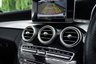 USED 2015 15 MERCEDES-BENZ C CLASS 2.1 C250 BLUETEC AMG LINE PREMIUM 4d 204 BHP SAT NAV+HEATED SEATS
