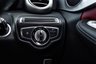 USED 2015 15 MERCEDES-BENZ C CLASS 2.1 C250 BLUETEC AMG LINE PREMIUM 4d 204 BHP SAT NAV+HEATED SEATS