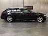 USED 2016 66 AUDI A6 2.0 AVANT TDI ULTRA S LINE 5d 188 BHP FINANCE RATES  FROM 6.9 % APR