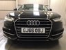 USED 2016 66 AUDI A6 2.0 AVANT TDI ULTRA S LINE 5d 188 BHP FINANCE RATES  FROM 6.9 % APR