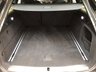 USED 2016 66 AUDI A6 2.0 AVANT TDI ULTRA S LINE 5d 188 BHP FINANCE RATES  FROM 6.9 % APR