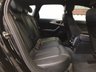 USED 2016 66 AUDI A6 2.0 AVANT TDI ULTRA S LINE 5d 188 BHP FINANCE RATES  FROM 6.9 % APR