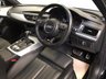USED 2016 66 AUDI A6 2.0 AVANT TDI ULTRA S LINE 5d 188 BHP FINANCE RATES  FROM 6.9 % APR