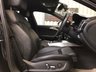 USED 2016 66 AUDI A6 2.0 AVANT TDI ULTRA S LINE 5d 188 BHP FINANCE RATES  FROM 6.9 % APR