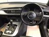 USED 2016 66 AUDI A6 2.0 AVANT TDI ULTRA S LINE 5d 188 BHP FINANCE RATES  FROM 6.9 % APR