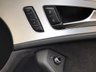 USED 2016 66 AUDI A6 2.0 AVANT TDI ULTRA S LINE 5d 188 BHP FINANCE RATES  FROM 6.9 % APR