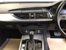 USED 2016 66 AUDI A6 2.0 AVANT TDI ULTRA S LINE 5d 188 BHP FINANCE RATES  FROM 6.9 % APR