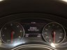 USED 2016 66 AUDI A6 2.0 AVANT TDI ULTRA S LINE 5d 188 BHP FINANCE RATES  FROM 6.9 % APR
