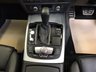 USED 2016 66 AUDI A6 2.0 AVANT TDI ULTRA S LINE 5d 188 BHP FINANCE RATES  FROM 6.9 % APR