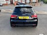 USED 2018 18 AUDI A1 1.4 SPORTBACK TFSI BLACK EDITION NAV 5d 123 BHP ** RAC BUYSURE INSPECTED **