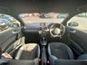 USED 2018 18 AUDI A1 1.4 SPORTBACK TFSI BLACK EDITION NAV 5d 123 BHP ** RAC BUYSURE INSPECTED **