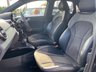 USED 2018 18 AUDI A1 1.4 SPORTBACK TFSI BLACK EDITION NAV 5d 123 BHP ** RAC BUYSURE INSPECTED **