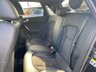 USED 2018 18 AUDI A1 1.4 SPORTBACK TFSI BLACK EDITION NAV 5d 123 BHP ** RAC BUYSURE INSPECTED **
