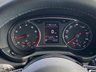 USED 2018 18 AUDI A1 1.4 SPORTBACK TFSI BLACK EDITION NAV 5d 123 BHP ** RAC BUYSURE INSPECTED **